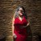 Play With Poonam - escort in Mumbai Photo 2 of 9