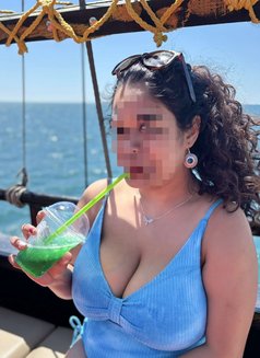 Play With Poonam - escort in Mumbai Photo 3 of 9