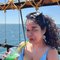 Play With Poonam - escort in Mumbai Photo 3 of 9