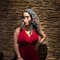 Play With Poonam - escort in Mumbai Photo 4 of 9