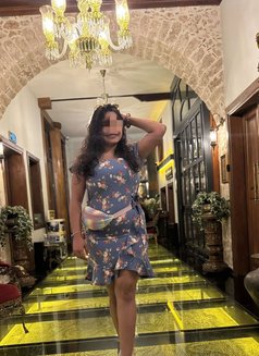 Play With Poonam - escort in Mumbai Photo 7 of 9