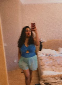 Play With Poonam - escort in Mumbai Photo 8 of 9