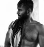 Play With Rohan - Acompañantes masculino in Kolkata Photo 1 of 11