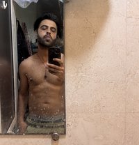 Playbob007 - Male escort agency in Mumbai