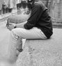 Playboy Abhi - Acompañantes masculino in Pune Photo 1 of 1