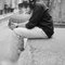 Playboy Abhi - Acompañantes masculino in Pune