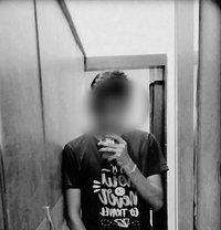 Playboy Abhi (night, Kitty Parties) - Male escort in Pune