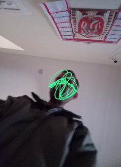 Playboy Apollo - Male escort in Bangalore Photo 2 of 2