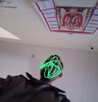 Playboy Apollo - Male escort in Bangalore