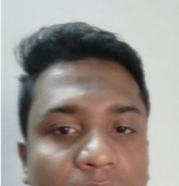 Playboy - Male escort in Riyadh