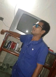 Playboy Bd - Male escort in Dhaka Photo 1 of 2