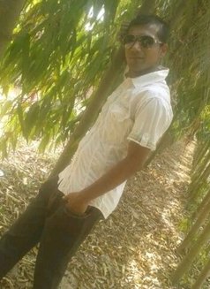 Playboy Bd - Male escort in Dhaka Photo 2 of 2