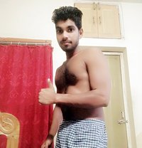 Playboy Bhubaneswar - Male escort in Bhubaneshwar