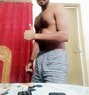 Playboy Bhubaneswar - Acompañantes masculino in Bhubaneshwar Photo 1 of 1
