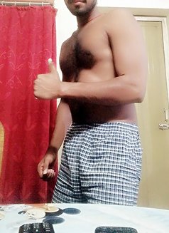 Playboy Bhubaneswar - Acompañantes masculino in Bhubaneshwar Photo 1 of 1