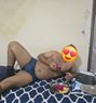Playboy Bull - Acompañantes masculino in Kolkata Photo 1 of 1