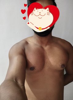 Playboy for Couple & Women - Male escort in Bangalore Photo 6 of 8