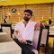 Playboy - Male escort in Bangalore
