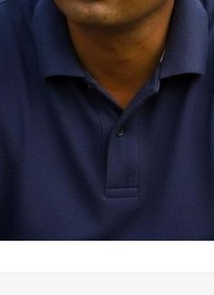 Playboy - Male escort in Kochi Photo 1 of 1