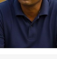 Playboy - Male escort in Kochi