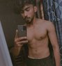 Playboy in Bahrain - Male escort in Al Manama Photo 1 of 1