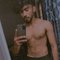 Playboy in Bahrain - Acompañantes masculino in Al Manama
