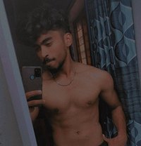 Playboy in Ernakulam - Male escort in Ernakulam
