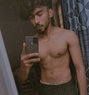 Playboy in Palakkad and kozhikode - Male escort in Kozhikode Photo 1 of 1