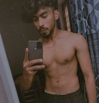 Playboy in Bahrain - Male escort in Al Juffair