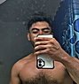 Playboy - Male escort in Al Manama Photo 1 of 1