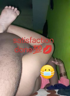 Playboy ur pussy licker 🫦 - Male escort in Gurgaon Photo 4 of 10