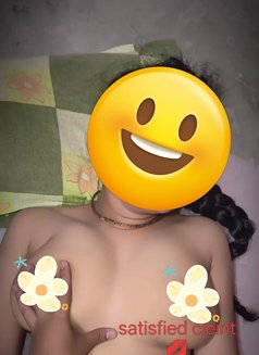 Playboy ur pussy licker 🫦 - Male escort in Gurgaon Photo 5 of 10
