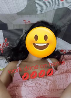 Playboy ur pussy licker 🫦 - Male escort in Gurgaon Photo 6 of 10