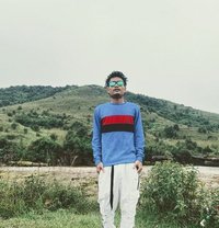 Playboy - Male escort in Guwahati