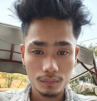 Playboy - Male escort in Guwahati