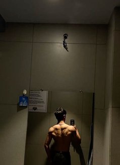 Playboy - Male escort agency in Jaipur Photo 1 of 4