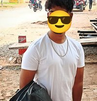 Playboy - Agencia de acompañantes masculinas in Jaipur