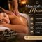 Playboy - Male escort in Kochi