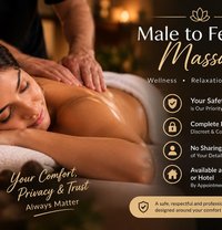 Playboy - Acompañantes masculino in Kochi