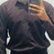 Playboy - Male companion in Muscat