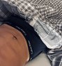 Playboy - Male escort in Vienna Photo 1 of 1
