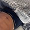 Playboy - Male escort in Vienna