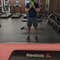Voice/Video sessions/Playboy Leon - Male adult performer in Colombo