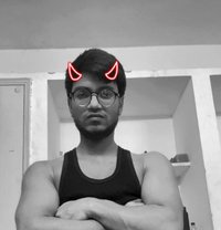 Playboy Massage & Fun Service Women Only - Male escort in New Delhi