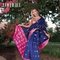 Playboy/MAXIM centerfold,RussianAmerican - puta in Mumbai Photo 3 of 30