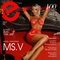 Playboy/MAXIM centerfold~TOP Rated muse - escort in Sydney Photo 2 of 24