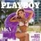 Playboy/MAXIM centerfold~TOP Rated muse - escort in Dubai Photo 3 of 29
