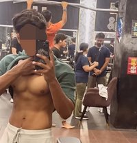 Playboy Noida🥵 - Acompañantes masculino in Noida