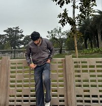 Playboy Noida - Acompañantes masculino in Noida