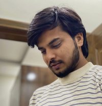 Playboy - Male escort in Lahore